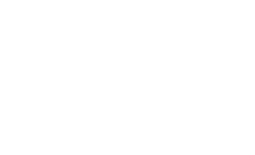 Logo Mision TIC 2022